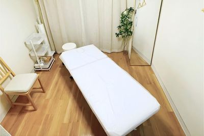 【安心の30分清掃タイム付き🌟オープンSP価格中❗️】博多駅 徒歩4分🪐完全個室のレンタルサロン 博多２号店が登場🌙 - レンタルサロン AndSTAR 博多店