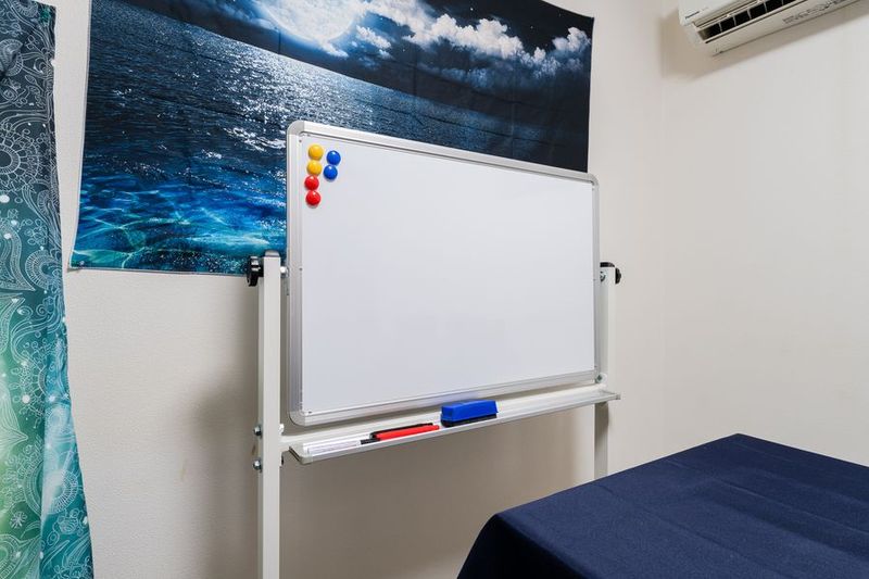 貸し会議室スピリ　関内店 - レンタルスペーススピリ　関内店