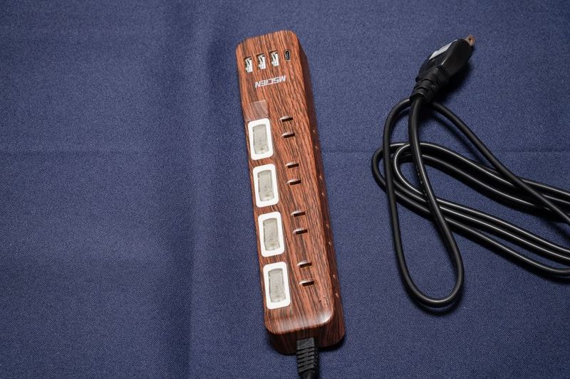 貸し会議室スピリ　関内店 - レンタルスペーススピリ　関内店