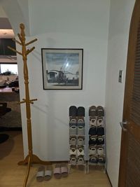 荘苑覚王山 SSSの室内の写真