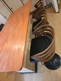 荘苑覚王山 SSSの室内の写真