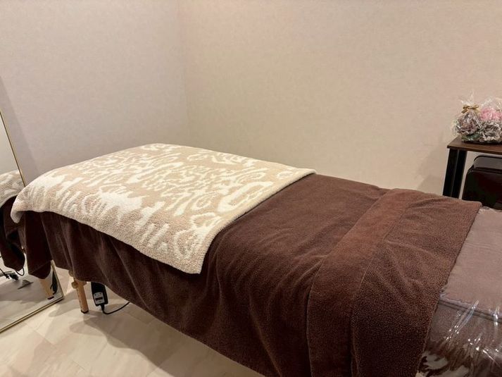 レンタルサロン - minoriba_豊田市美山町店