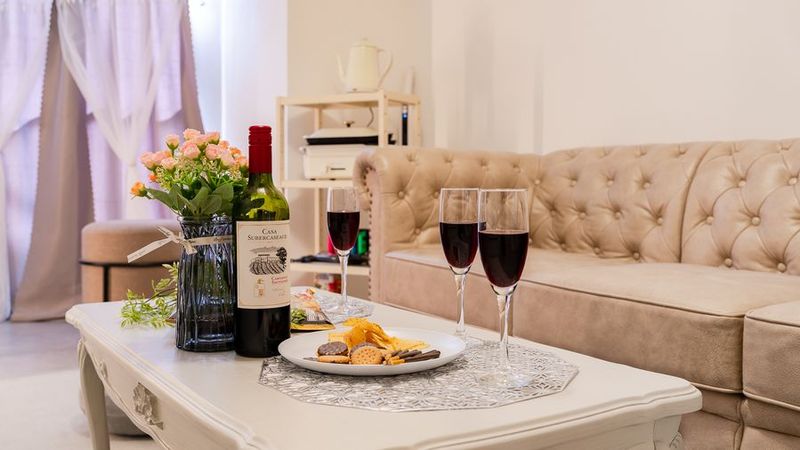 Cafenoma（カフェノマ）神田 - Cafenoma（カフェノマ）神田