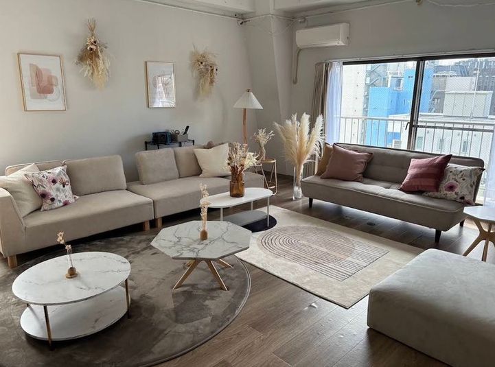 #リプロGoburin《人数変動プラン》【神田】 - #リプロGoburin【神田】_089