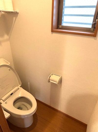 【自由が丘2分】静かな個室｜テレワーク・会議・面談・作業に最適 - TERRACE JIYUGAOKA