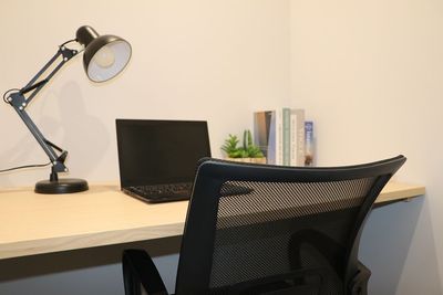 RemoteworkBOX 自遊空間BIGBOX高田馬場店】を予約 (¥352~)｜インスタベース