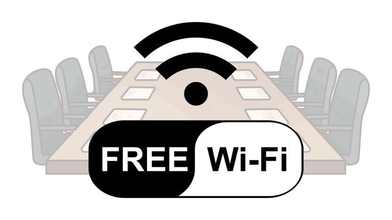 レンタルスペースLimone(リモーネ)水道橋 - レンタルスペースLimone(リモーネ)水道橋