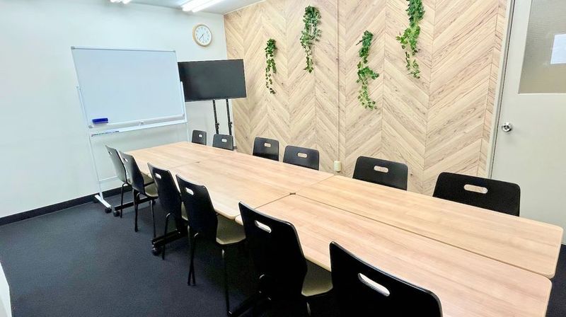 レンタルスペースLimone(リモーネ)水道橋 - レンタルスペースLimone(リモーネ)水道橋