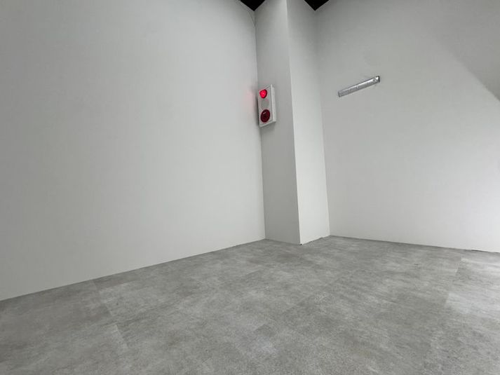 BUZZ熊本 4st｜ダンス個人練習向けスタジオ - 【BUZZ熊本】ダンスレンタルスタジオ 24時間OK