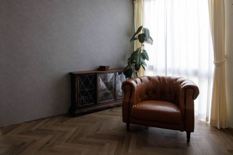 studio Me-now　天井高3.5m/床面積88㎡ - studio Me-now（スタジオメノウ）