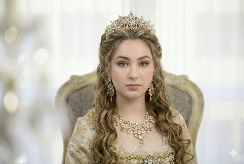 シーズスタジオ水道橋 撮影スタジオ ストロボ/白ホリ無料 - シーズスタジオ水道橋