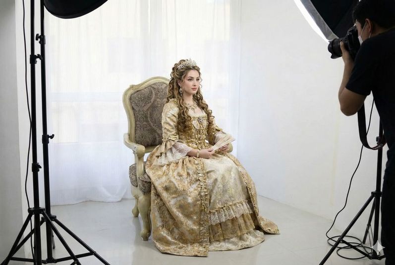 シーズスタジオ水道橋 撮影スタジオ ストロボ/白ホリ無料 - シーズスタジオ水道橋