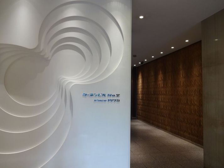 【最大18名着席可・レイアウト自由】貸し会議室・セミナールーム - odoranaオフィス谷町（旧katanaオフィス大阪谷町）