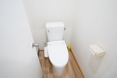  GOOD LINK FACTORY GOOD LINK  FACTORY 01　レンタルスペース　の室内の写真