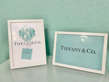 レンタルルーム岐南の設備の写真