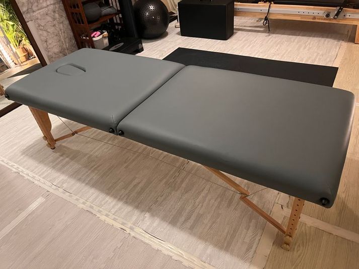 アルター東川口 - アルター東川口