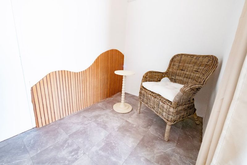 完全個室のレンタルサロン-MINI（ミニ）大塚 - レンタルサロンMINI大塚