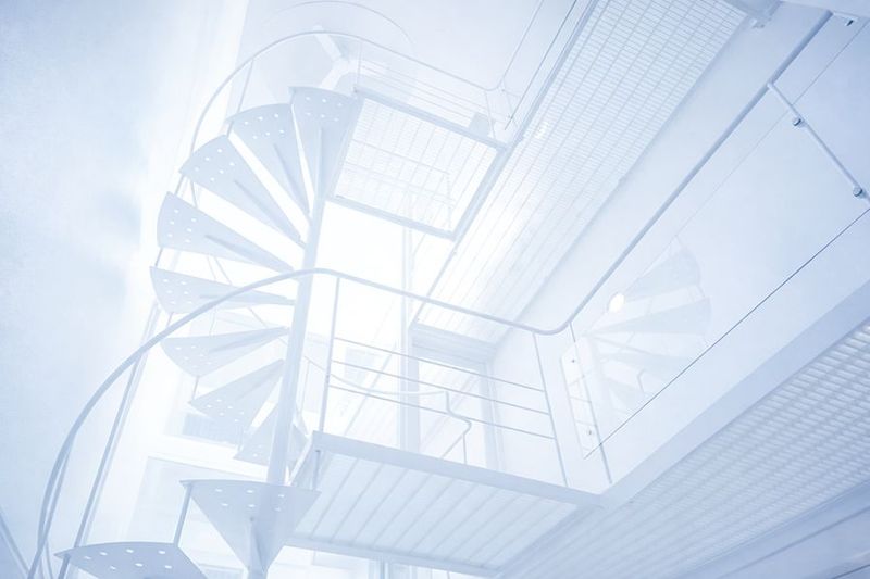 パラレルスタジオ中野店B号室 - フォトスタジオ「パラレルスタジオ中野店」