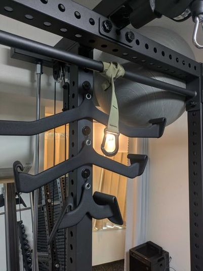 delight gym 五反田店 - delight gym 五反田店