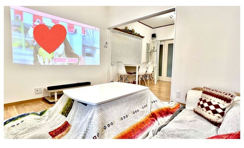 🌺はなまるおうちスペース - レンタルスペース【はなまるRoom】