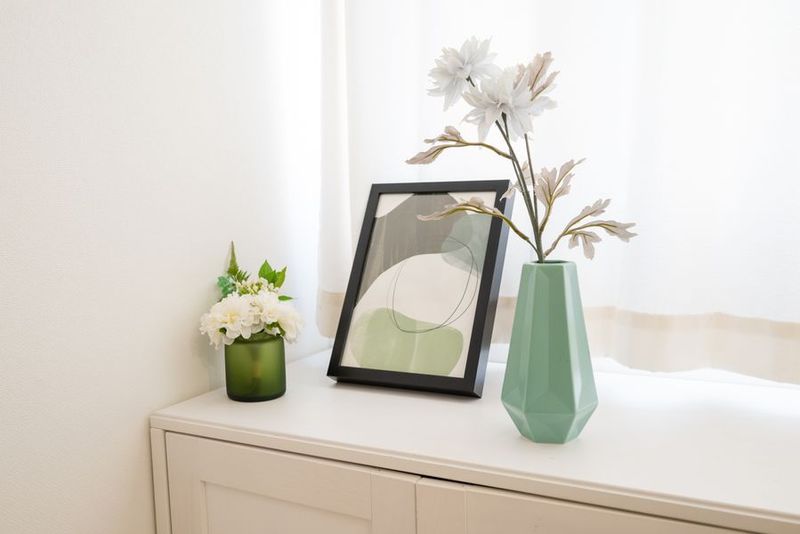 完全個室プライベートサロン - レンタルサロンtreat立川店