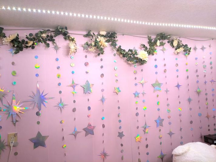 しるく35 - 【武蔵小杉駅から徒歩3分のかわいい隠れ家】しるく35