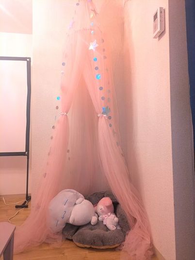 しるく35 - 【武蔵小杉駅から徒歩3分のかわいい隠れ家】しるく35