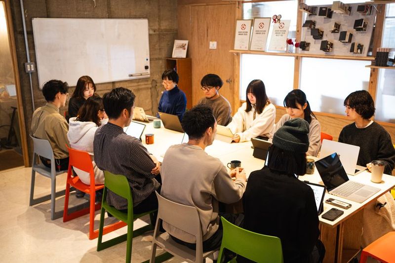 【KLASS】商用利用プラン - まちの教室 KLASS