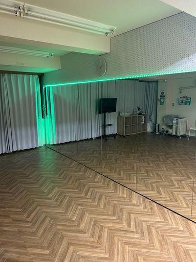 STUDIO COSINESS 天王町 - STUDIO COSINESS 天王町