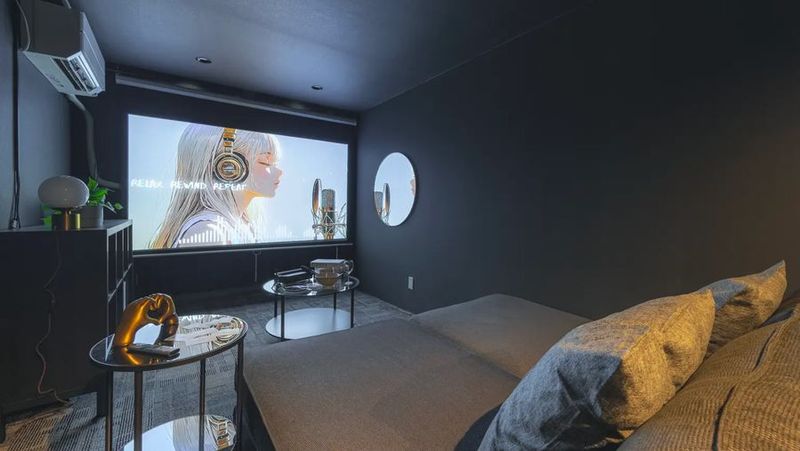 791_CINEMA仙台 レンタルスペースの室内の写真