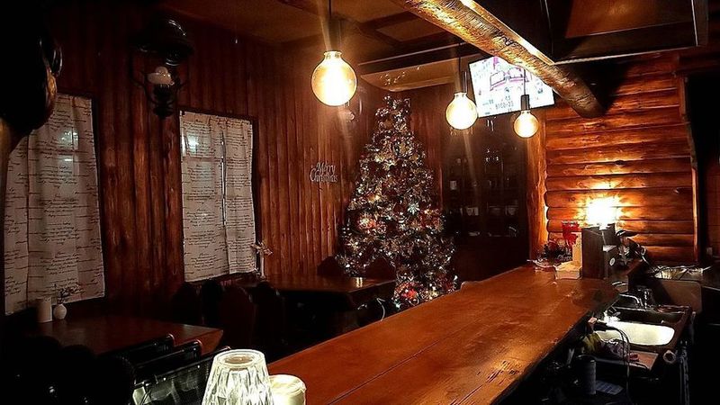 防音　カラオケ付きレンタルスペース - カラオケ＆レンタルスペース リーチェ