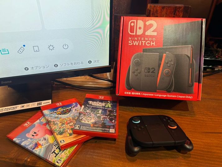 防音　カラオケ付きレンタルスペース - カラオケ＆レンタルスペース リーチェ