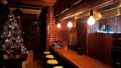 カラオケ＆レンタルスペース リーチェ 防音　カラオケ付きレンタルスペースの室内の写真