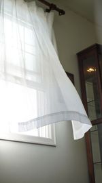 2階 窓 - クロア伊豆高原 撮影専用ハウススタジオ 庭付き一軒家3階建『クロア伊豆高原』の室内の写真