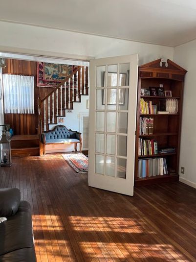 撮影専用ハウススタジオ 庭付き一軒家3階建『クロア伊豆高原』 - クロア伊豆高原