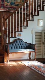 玄関エリア - クロア伊豆高原 撮影専用ハウススタジオ 庭付き一軒家3階建『クロア伊豆高原』の室内の写真