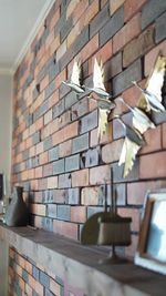 クロア伊豆高原 撮影専用ハウススタジオ 庭付き一軒家3階建『クロア伊豆高原』の室内の写真