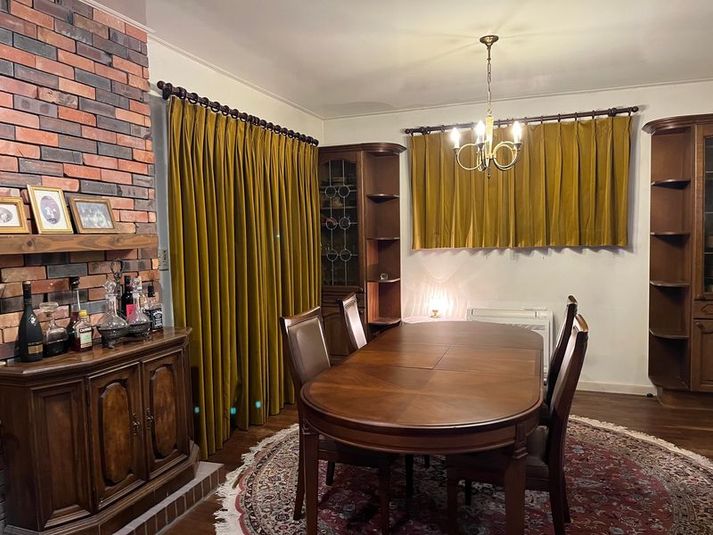 撮影専用ハウススタジオ 庭付き一軒家3階建『クロア伊豆高原』 - クロア伊豆高原