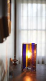 2階 - クロア伊豆高原 撮影専用ハウススタジオ 庭付き一軒家3階建『クロア伊豆高原』の室内の写真