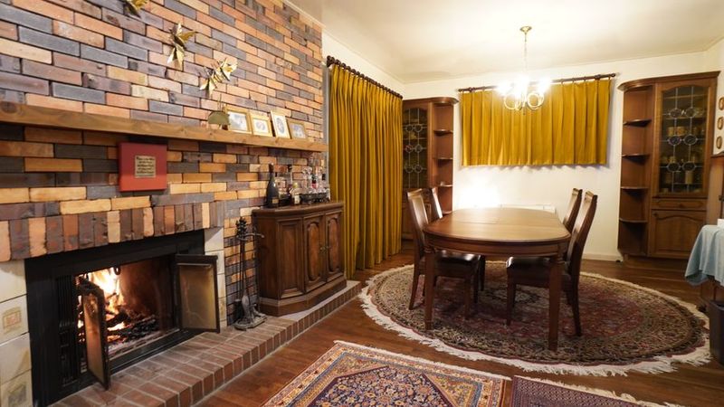 撮影専用ハウススタジオ 庭付き一軒家3階建『クロア伊豆高原』 - クロア伊豆高原