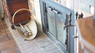 クロア伊豆高原 撮影専用ハウススタジオ 庭付き一軒家3階建『クロア伊豆高原』の室内の写真