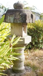 庭 - クロア伊豆高原 撮影専用ハウススタジオ 庭付き一軒家3階建『クロア伊豆高原』のその他の写真