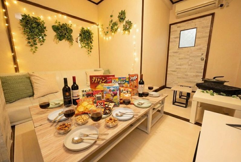 whity西荻窪 - whity西荻窪