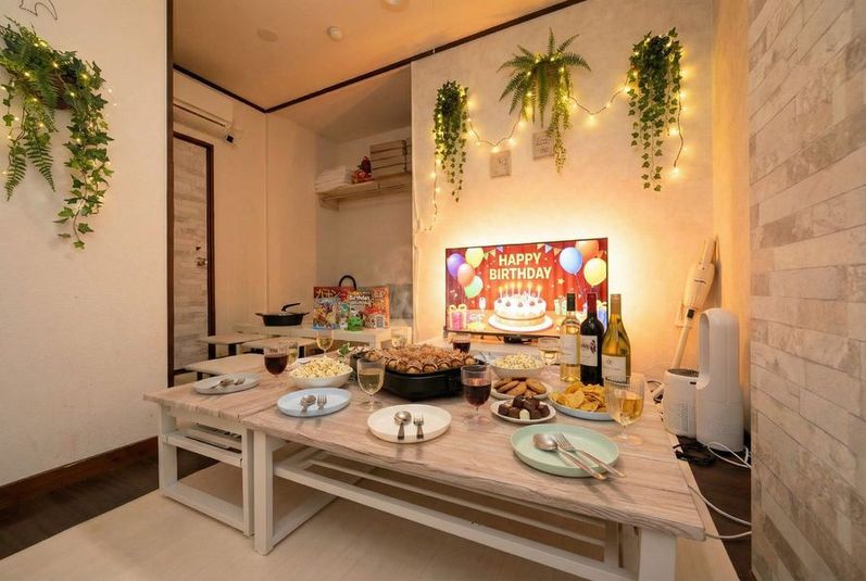 whity西荻窪 - whity西荻窪