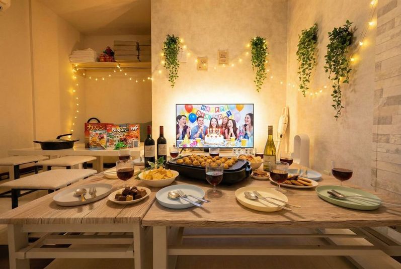 whity西荻窪 - whity西荻窪