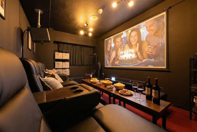 ritzy池袋 - ritzy池袋