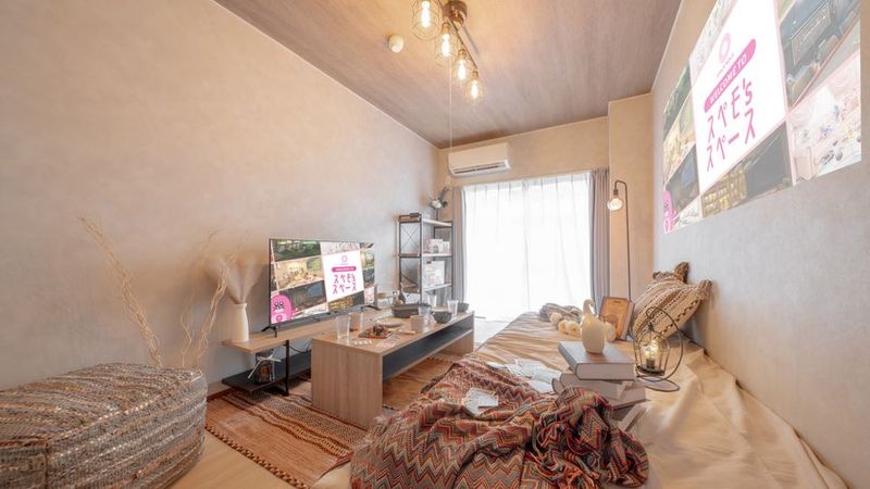 636_MOLE金沢 - 636_MOLE金沢