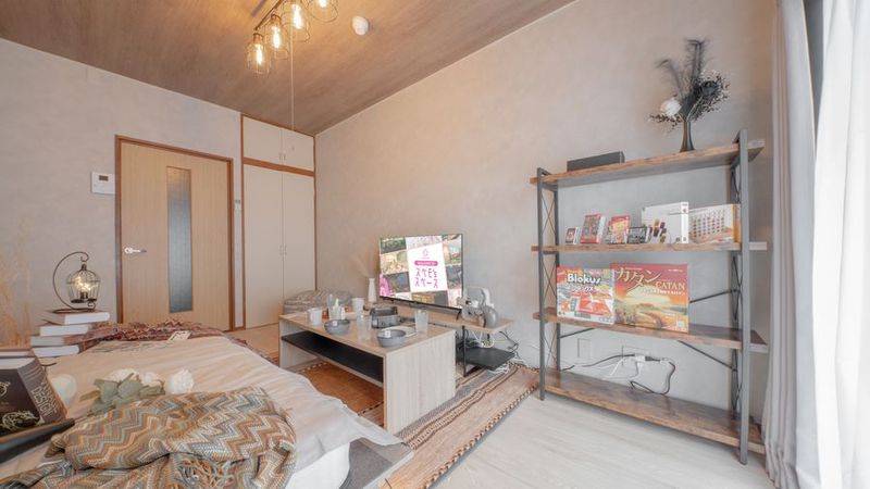 636_MOLE金沢 - 636_MOLE金沢