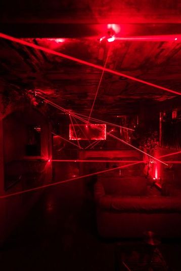 freespace75%西麻布店 - freespace75% 西麻布店