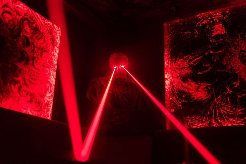 freespace75%西麻布店 - freespace75% 西麻布店